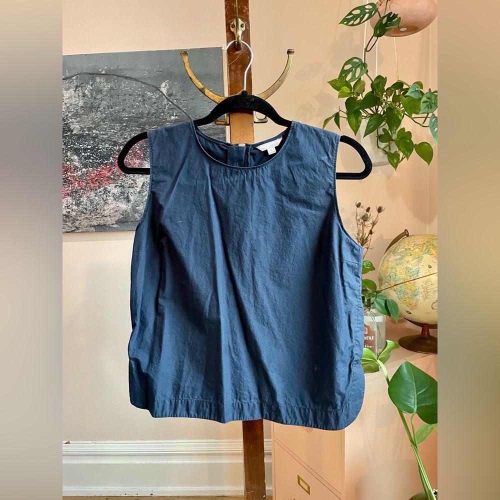 Gap blouse